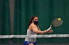 WTen vs Clark  Women’s Tennis vs Clark University. : Wheaton, Women’s Tennis, WTennis, WTen